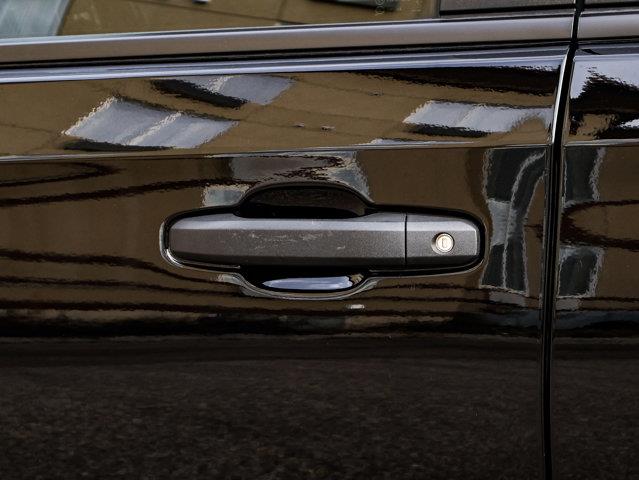 gmc Sierra 1500 2024 - 8