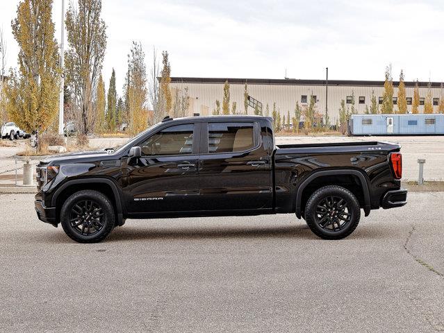 gmc Sierra 1500 2024 - 10