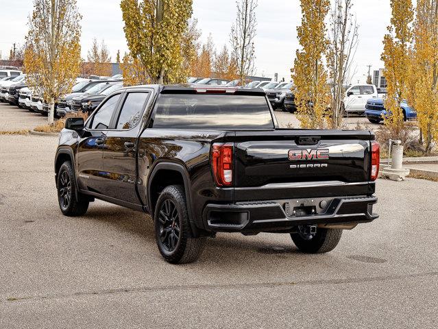 gmc Sierra 1500 2024 - 11