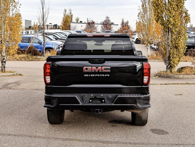 gmc Sierra 1500 2024 - 12