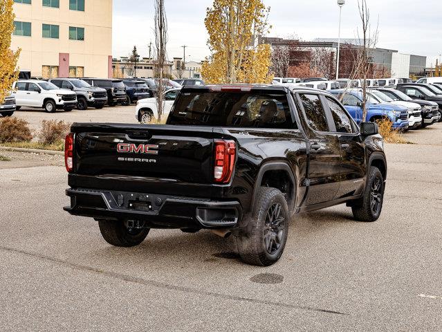 gmc Sierra 1500 2024 - 13