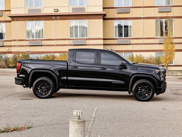 gmc Sierra 1500 2024 - 14