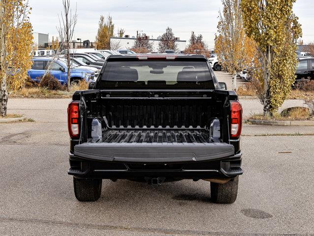 gmc Sierra 1500 2024 - 15