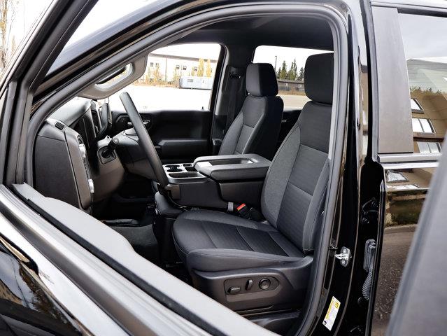 gmc Sierra 1500 2024 - 16