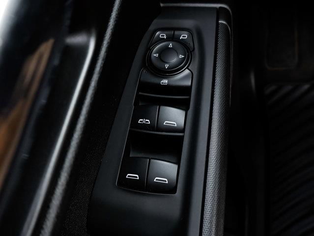 gmc Sierra 1500 2024 - 17