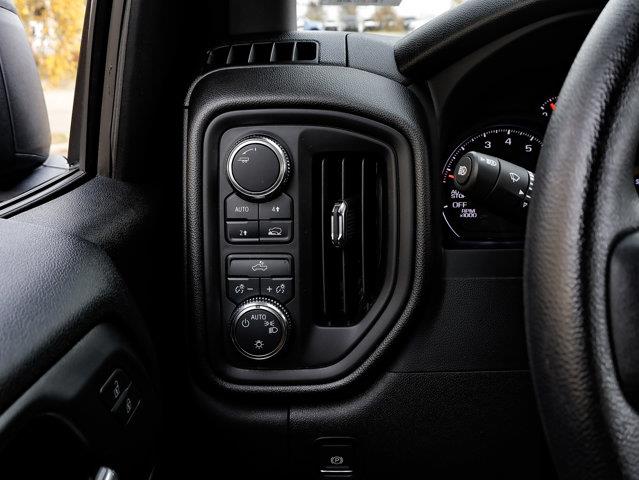 gmc Sierra 1500 2024 - 18