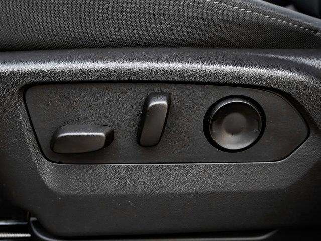 gmc Sierra 1500 2024 - 19