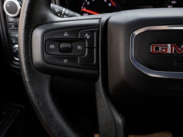gmc Sierra 1500 2024 - 20