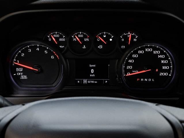 gmc Sierra 1500 2024 - 21