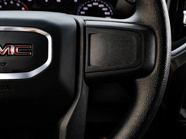 gmc Sierra 1500 2024 - 22