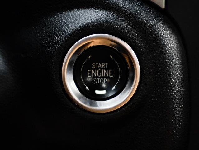 gmc Sierra 1500 2024 - 23