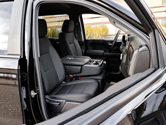 gmc Sierra 1500 2024 - 26