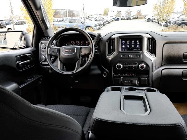 gmc Sierra 1500 2024 - 28