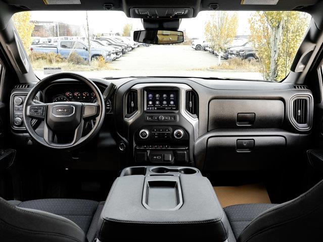 gmc Sierra 1500 2024 - 29