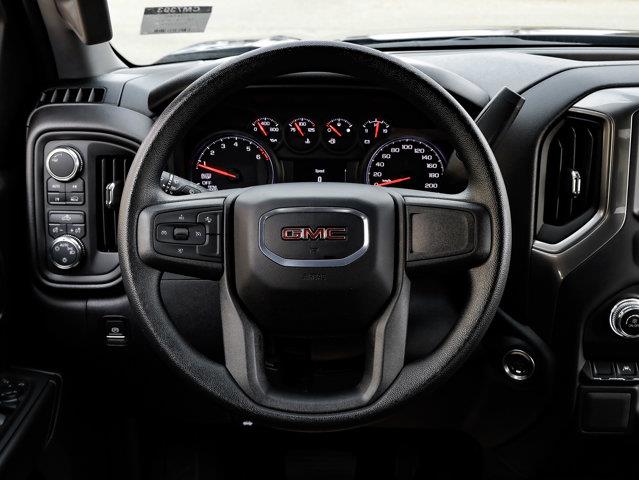 gmc Sierra 1500 2024 - 30
