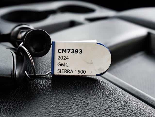 gmc Sierra 1500 2024 - 31