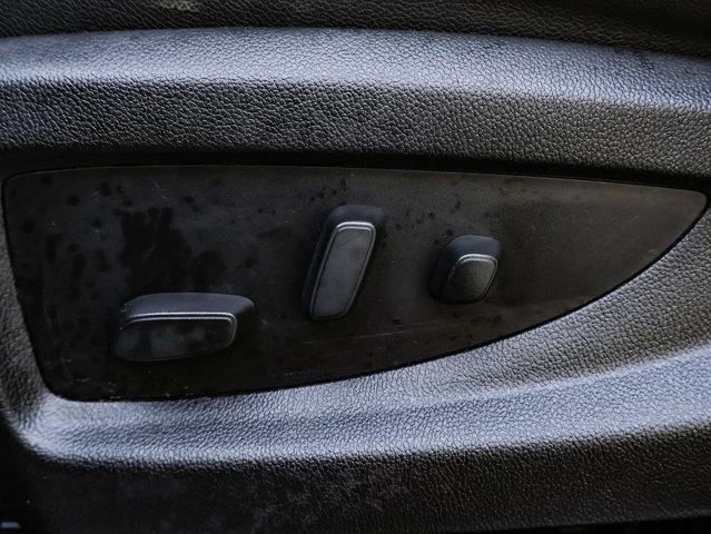 chevrolet Tahoe 2018 - 22