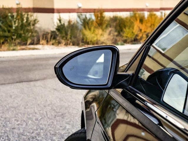 volkswagen Jetta 2025 - 7