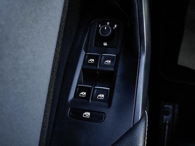 volkswagen Jetta 2025 - 17