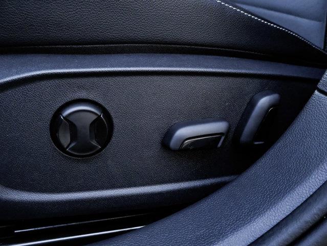 volkswagen Jetta 2025 - 19