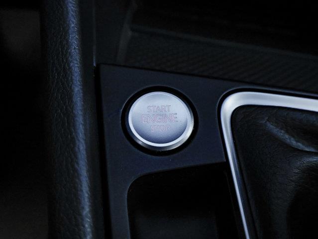 volkswagen Jetta 2025 - 23