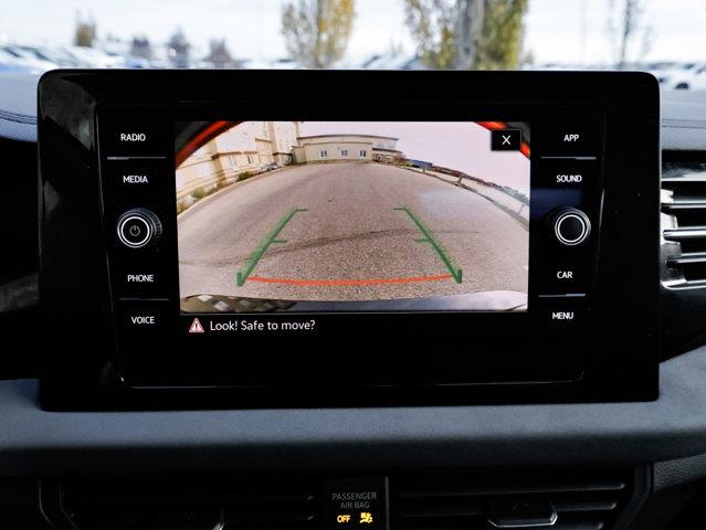 volkswagen Jetta 2025 - 25