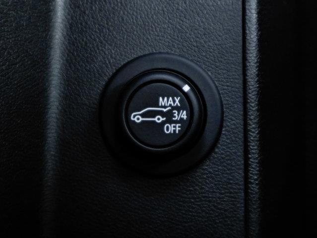 chevrolet Equinox 2024 - 19