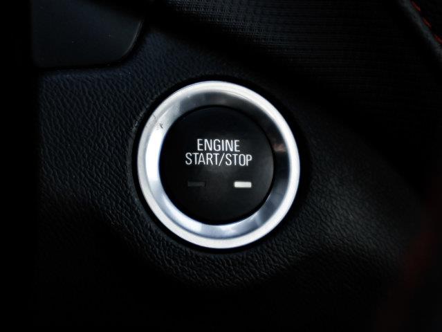 chevrolet Equinox 2024 - 26