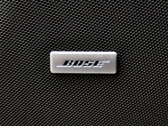 chevrolet Tahoe 2021 - 19