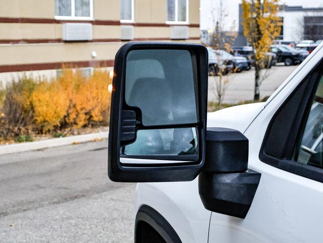 chevrolet Silverado 3500HD 2024 - 7