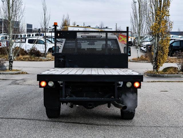 chevrolet Silverado 3500HD 2024 - 12