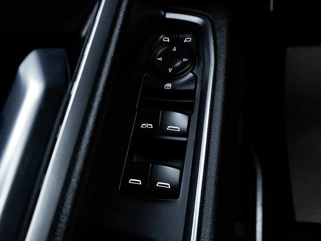 chevrolet Silverado 3500HD 2024 - 16