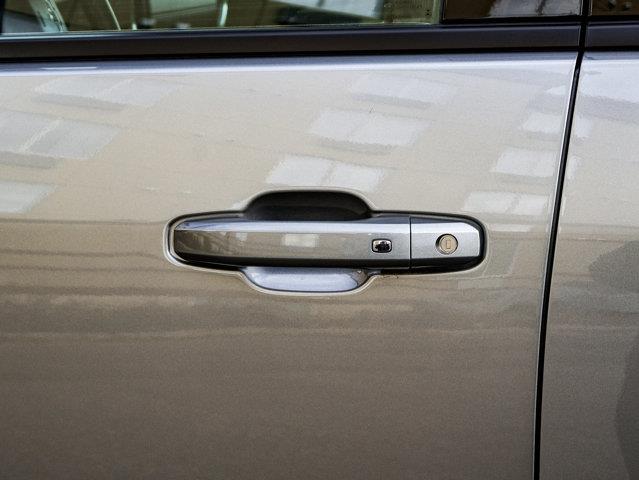 chevrolet Silverado 2500HD 2025 - 8