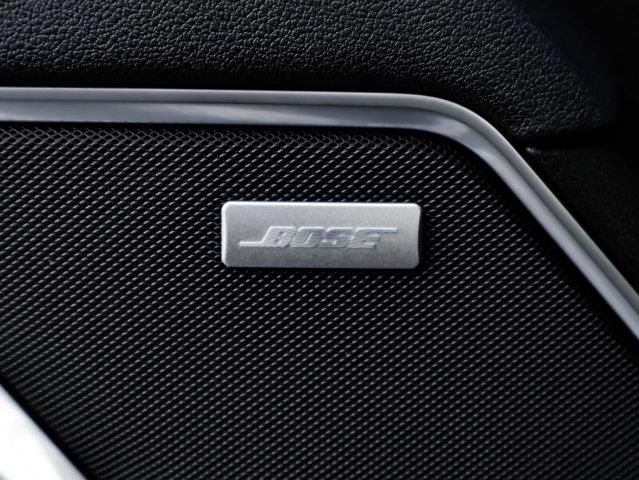 chevrolet Silverado 2500HD 2025 - 20