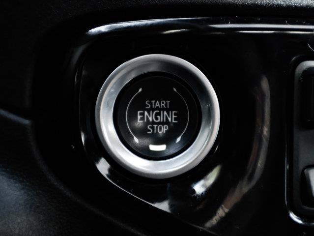 chevrolet Silverado 2500HD 2025 - 26