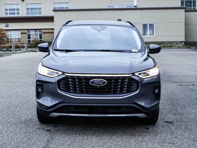 ford Escape 2024 - 3