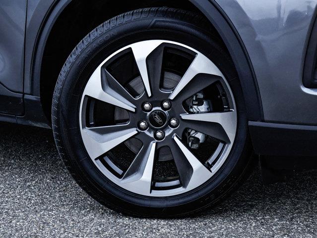 ford Escape 2024 - 6