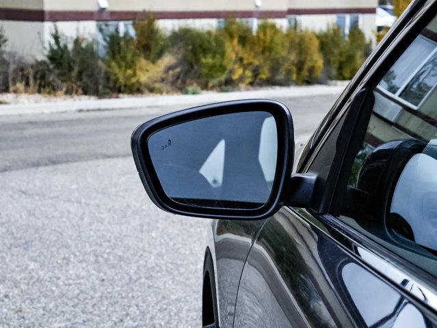 ford Escape 2024 - 7