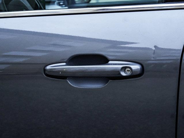 ford Escape 2024 - 8