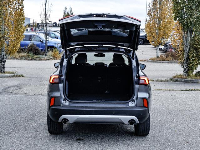 ford Escape 2024 - 15