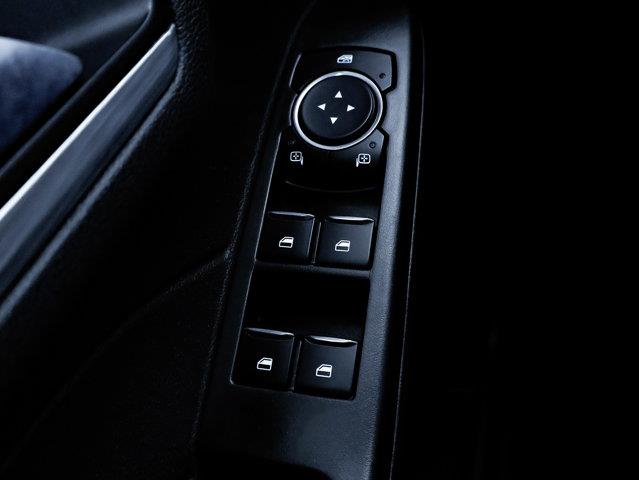 ford Escape 2024 - 18