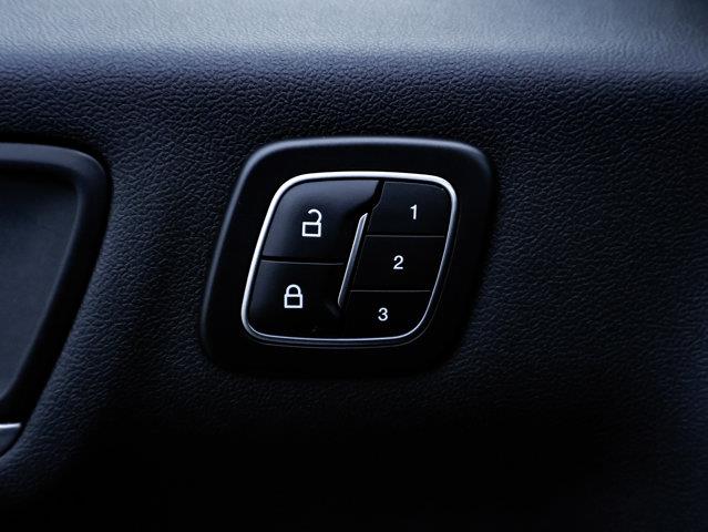 ford Escape 2024 - 19