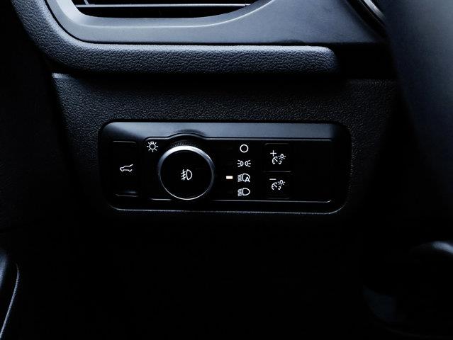 ford Escape 2024 - 20