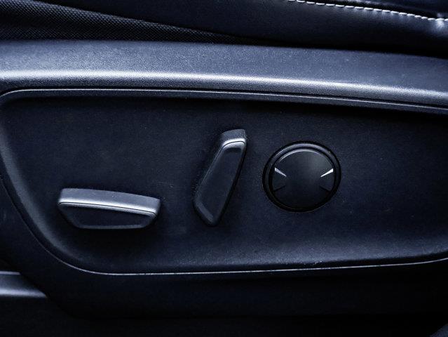 ford Escape 2024 - 21