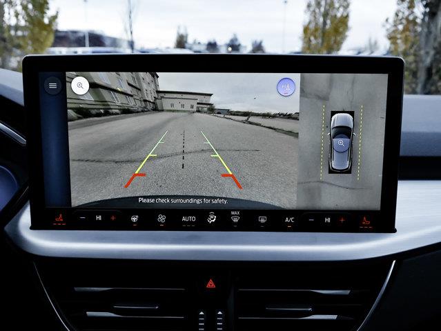 ford Escape 2024 - 26