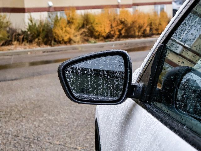 ford Escape 2022 - 7