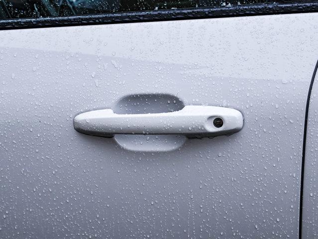 ford Escape 2022 - 8