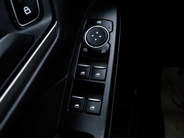 ford Escape 2022 - 17