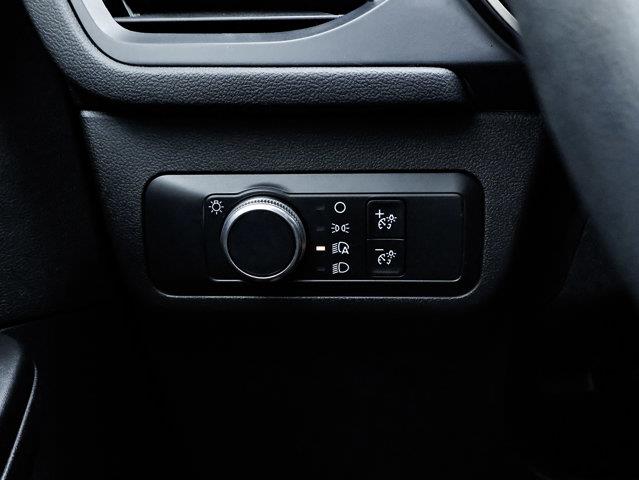 ford Escape 2022 - 18