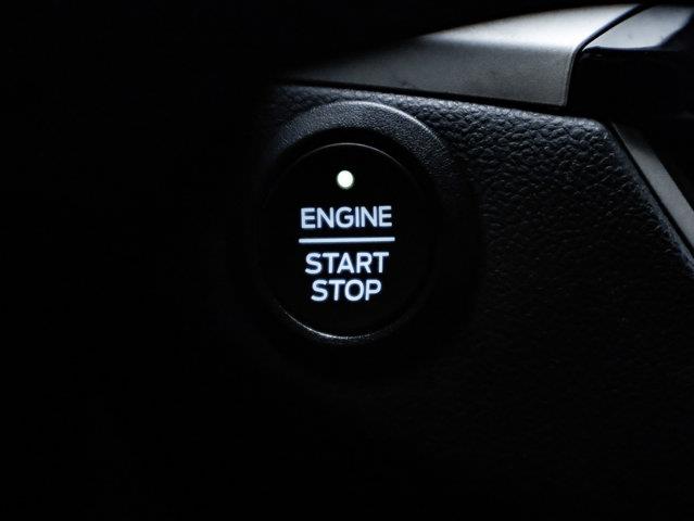 ford Escape 2022 - 22